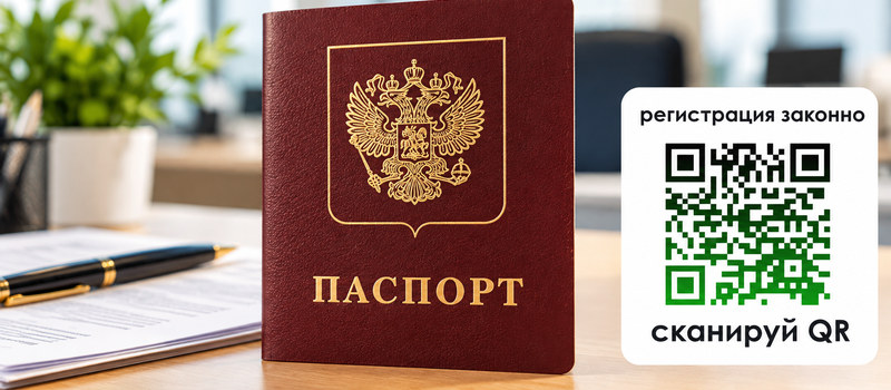 регистрация в Агиделе прописка в Агиделе